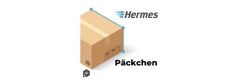 hermes gurtmaß|Hermes päckchen beschädigung.